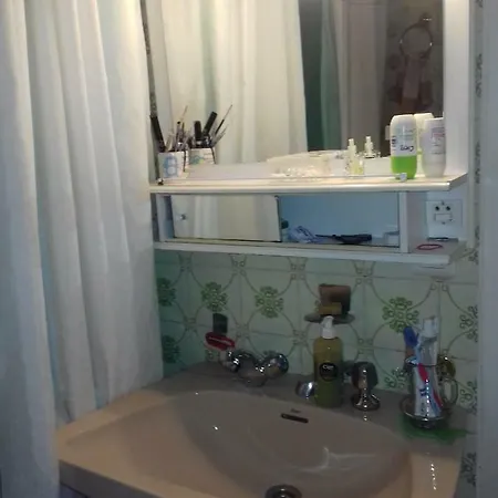 Comfortable House Center Guest house Burgos