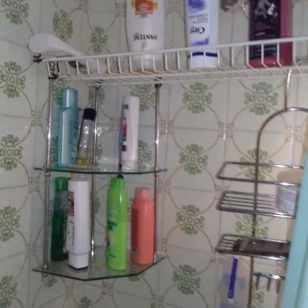 Comfortable House Center Gæstehus