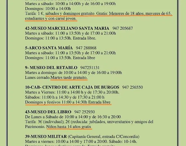 Gasthuis Comfortable House Center Burgo