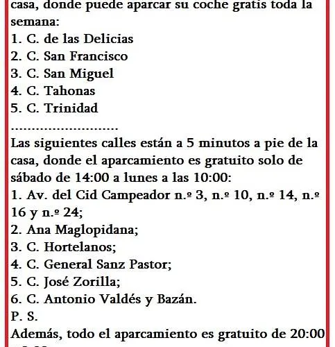 Comfortable House Center Gasthuis *