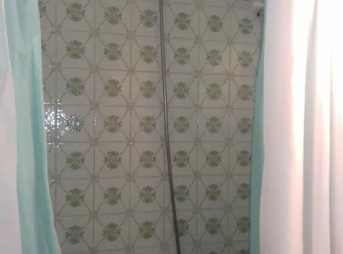 Comfortable House Center Burgos